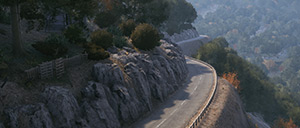 Rally Image